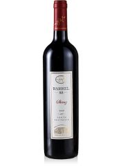 1847 barrel 88 cabernet sauvignon