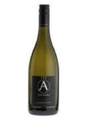 astrolabe marlborough chardonnay