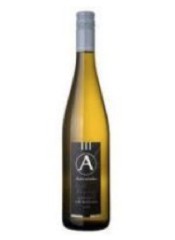 astrolabe marlborough dry riesling