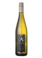 astrolabe marlborough pinot gris