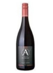 astrolabe marlborough pinot noir