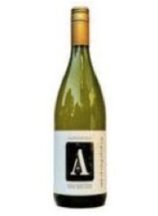 auntsfield cob cottage chardonnay