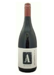 auntsfield hawk hill pinot noir