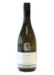 auntsfield reserve marlborough sauvignon blanc