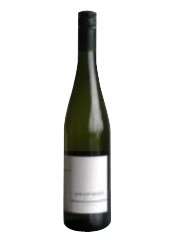 awawhiti pinot gris