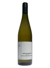 awawhiti riesling