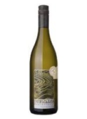 durvillea pinot grigio