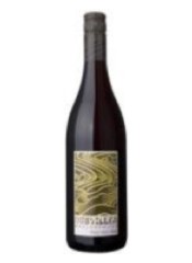 durvillea pinot noir