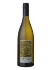 durvillea sauvignon blanc winemakers selection