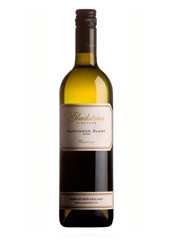 gladstone sauvignon blanc