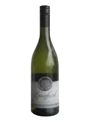 langford chardonnay