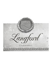 langford pinot noir