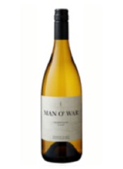 man o  war chardonnay