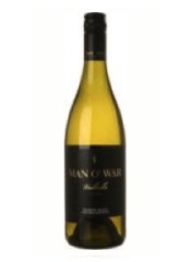 man o  war valhalla chardonnay