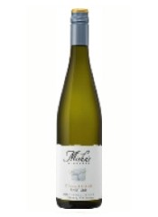 misha's dress circle pinot gris