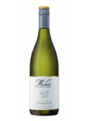 misha's the starlet sauvignon blanc