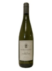 mountford riesling  riche