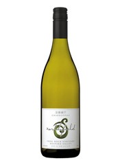 northfield chardonnay