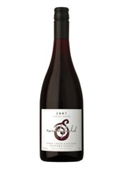 northfield pinot noir