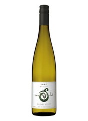 northfield riesling