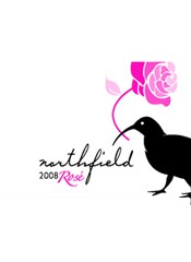 northfield rose