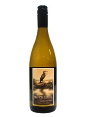 rockpool pinot grigio