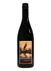 rockpool pinot noir