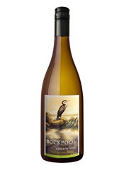 rockpool sauvignon blanc