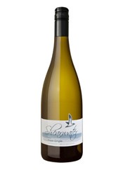 shearwater pinot gris