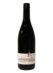 shearwater pinot noir