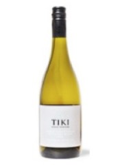 tiki sauvignon blanc  single vineyard