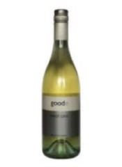 goode pinot gris