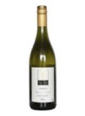 limestone coast tall tree reserve chardonnay