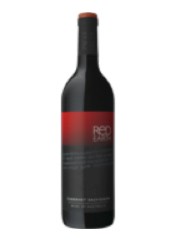 red earth cabernet sauvignon