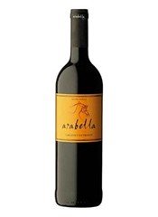 arabella cabernet sauvignon