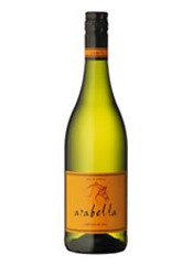 arabella chardonnay