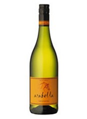 arabella chenin blanc