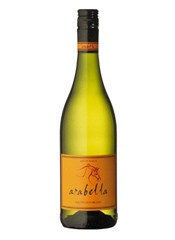 arabella sauvignon blanc