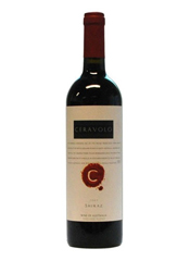 ceravolo shiraz