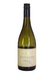 chapman grove atticus chardonnay