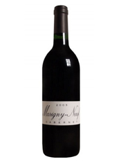 marigny neuf cabernet