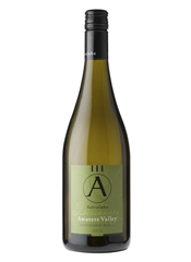 astrolabe awatere sauvignon blanc