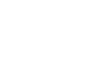 Wine and Spiritsz Logo 2