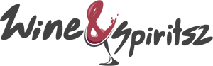 Wine and Spiritsz Logo